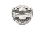 Sport piston (2pc) 1000 cc, -17 mm, Size C = 93,98 mm